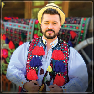 În Jugul Străinului