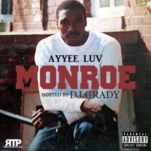 Get Money (feat. K. Jizzle & Adinah Kari) (Remix|Explicit)