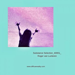 Breather (Original Mix)