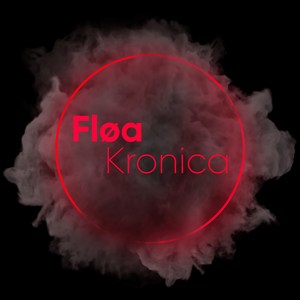 Kronica