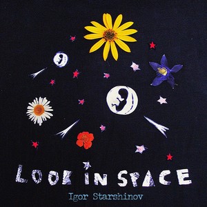 Look in Space