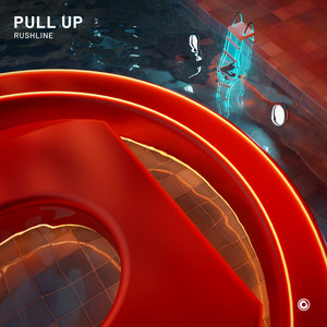 Pull Up (Extended Mix)