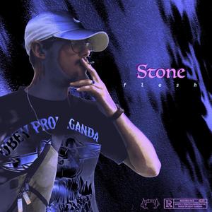 Stone (Explicit)