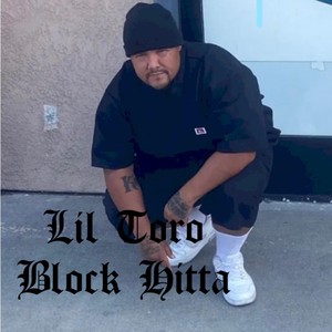 Block Hitta (Live) [Explicit]