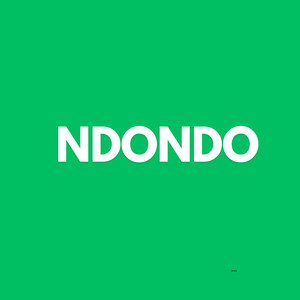 Ndondo