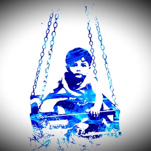 Faria tudo diferente (Explicit)