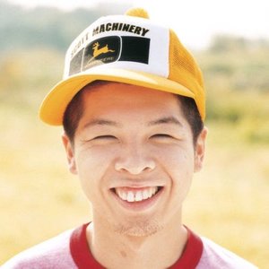 もう君がいない (你已不在)