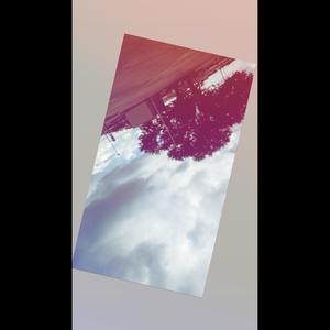 Perfect TIming (feat. YDK Zeek)