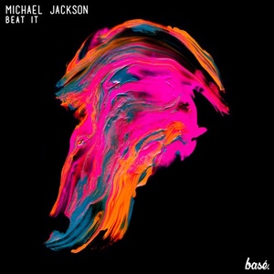 Beat It (Basé Remix)