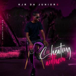 All Girls Love Me(feat. Batondy) (Explicit)