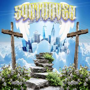 Ghost Town (feat. DJClamor|Explicit)