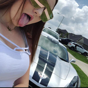 200 (feat. Bmz Devvo & Kenny Loafer) (Explicit)