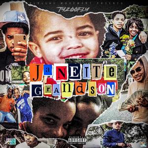 Janette Grandson (Explicit)