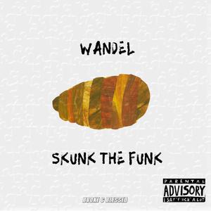 Wandel (Explicit)