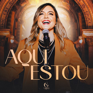 Aqui Estou