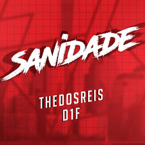 Sanidade