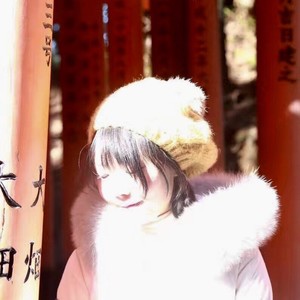 如果梦