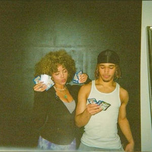 God Damn! (Explicit)