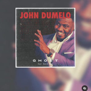 John Dumelo (Explicit)