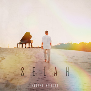 Selah (Orchestra Version)
