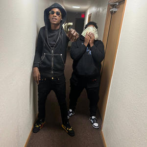 Mmm Yop (feat. Foedeuce Donnie) (Explicit)