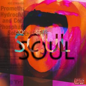 Soul (Explicit)