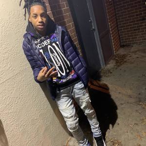 Suckafreestyle (Explicit)