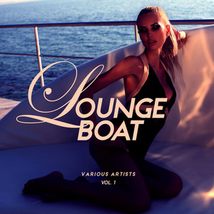 Pretender (Original Mix)
