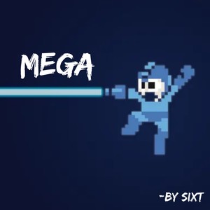 MEGA