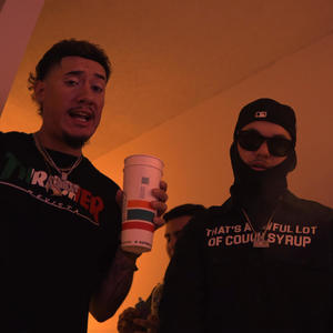 Make Sense (feat. Habit) (Explicit)