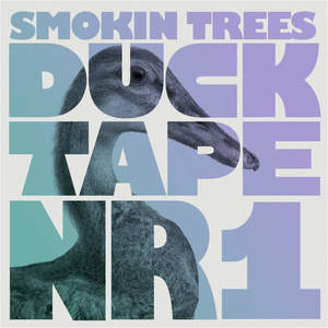 Pictures of You (feat. Mats)