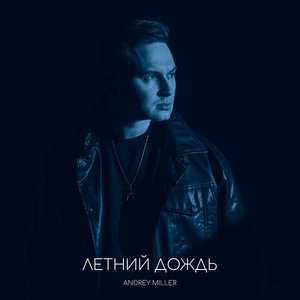 Летний дождь