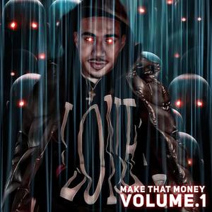 Not The One I Want (Explicit)