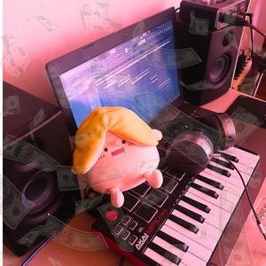 trap barberia (feat. johan king, Santos, Smalvaez, tio pass, sad boy, yanfri & alex versace)