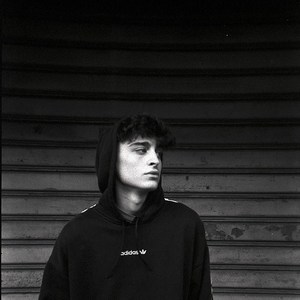 Y yo no sé (Unplugged)