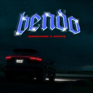 Bendo (feat. Nouvo) (Explicit)
