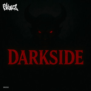 Darkside