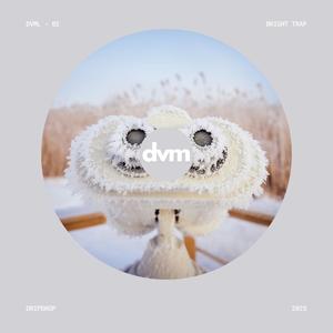 Drip Drop (Loop Version)