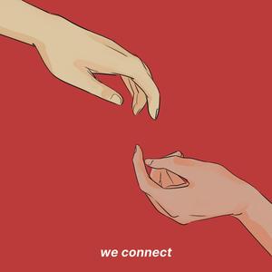 we connect