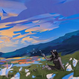 REAL LOVE (feat. S-NIN) (Explicit)