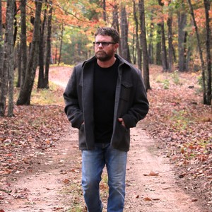 There is a Place (Special Version-Piano Only)