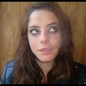 Vete (Acústico|Explicit)