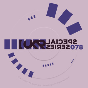 Lunatik (Francesco Miele Remix)
