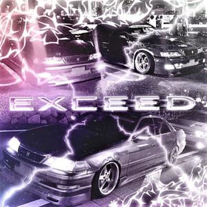 EXCEED (Explicit)