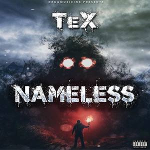 Nameless