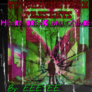 Overdose (again) (Explicit)