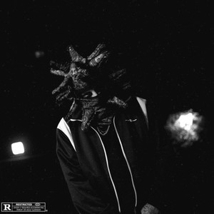 Bede F (Explicit)