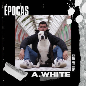 Epocas (Explicit)