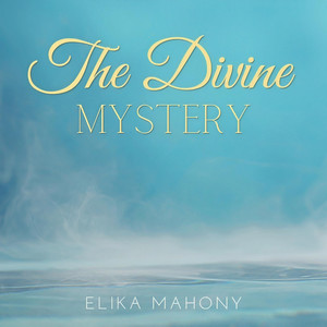 The Mystery of God / Titles of Abdu'l-Baha(feat. Sonbol Taefi, Ayana Douglas & Eric Harper)