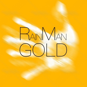 Gold (Extended Mix)